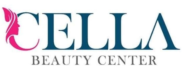 cella logo